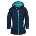 Pikkukuva 1 / 2: Trollkids Stavanger Coat Takki  110 cm Poika