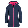 Pikkukuva 1 / 2: Trollkids Stavanger Coat Takki  92 cm Poika