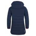 Pikkukuva 2 / 2: Trollkids Stavanger Coat Takki  110 cm Poika