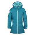Pikkukuva 1 / 2: Trollkids Stavanger Coat Takki  110 cm Poika