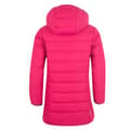 Pikkukuva 2 / 2: Trollkids Stavanger Coat Takki  152 cm Poika