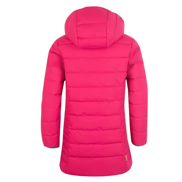 Trollkids Stavanger Coat Takki  152 cm Poika