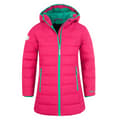 Pikkukuva 1 / 2: Trollkids Stavanger Coat Takki  152 cm Poika