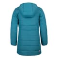 Pikkukuva 2 / 2: Trollkids Stavanger Coat Takki  176 cm Poika