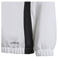 Miniatyrbild 3 av 5: Adidas Tiro24 Windbreaker Jacka Vit 13-14 Years Pojke
