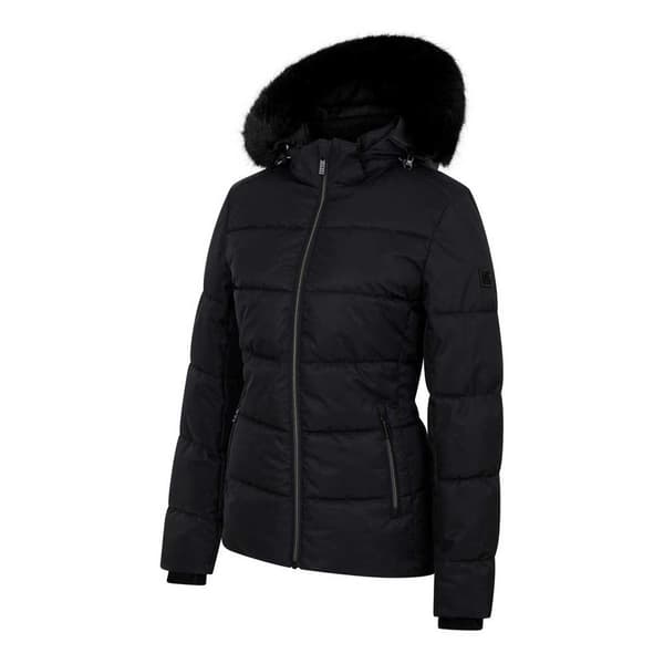 Dare2b Glamorize V Jacka Svart 42 Kvinna