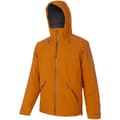 Miniatyrbild 1 av 2: Trangoworld Quercus Termic Vd Dunjacka Orange 2XL Man