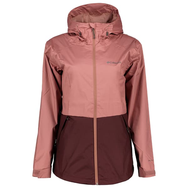 Columbia Limits™ Iii Jakke  S Kvinde