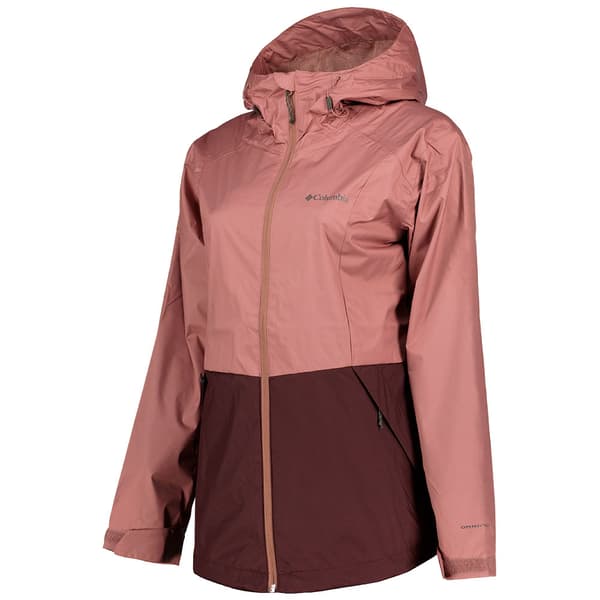 Columbia Limits™ Iii Jakke  XL Kvinde