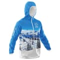 Pikkukuva 1 / 2: Otso Snow Forest Takki Sininen S Mies