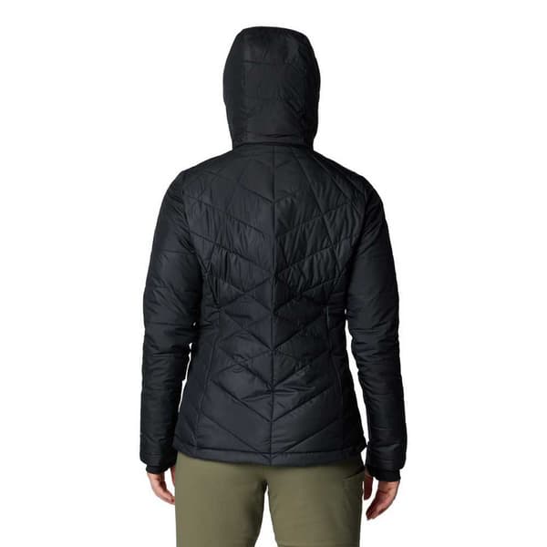 Columbia Heavenly™ Jakke L Kvinde