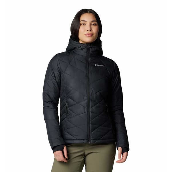 Columbia Heavenly™ Jacka XL Kvinna
