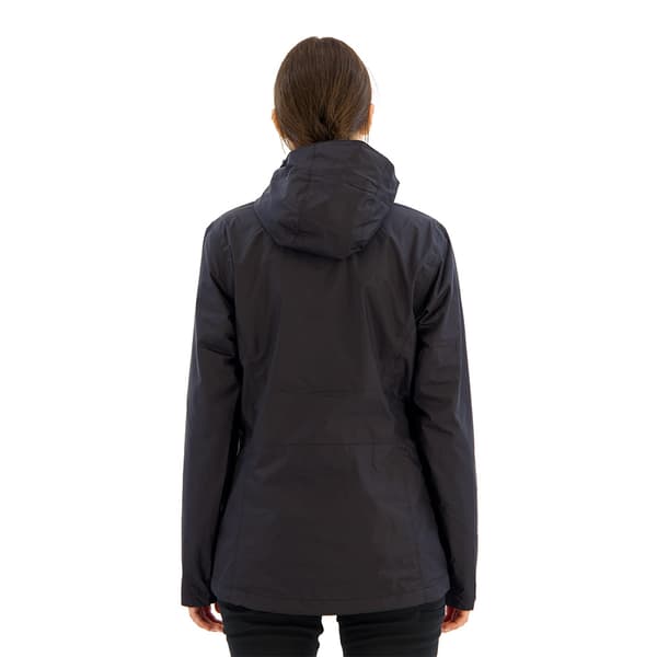 Columbia Pouring Adventure™ Iii Jakke S Kvinde