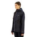 Miniatyrbillede 3 af 4: Columbia Pouring Adventure™ Iii Jakke  XS Kvinde