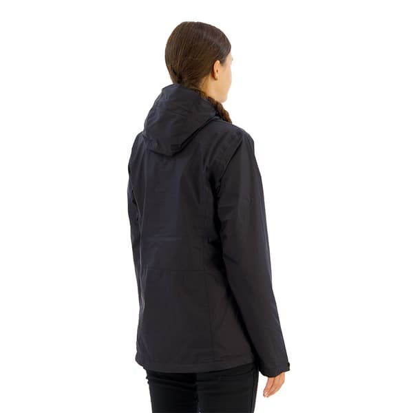 Columbia Pouring Adventure™ Iii Jakke  XS Kvinde