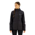 Miniatyrbillede 1 af 4: Columbia Pouring Adventure™ Iii Jakke  XS Kvinde