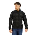 Miniatyrbillede 1 af 4: Columbia Sweater Weather™ Ii Fleecejakke Med Halv Lynlås  L Mand