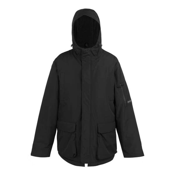 Regatta Volter Jakke XL Mand