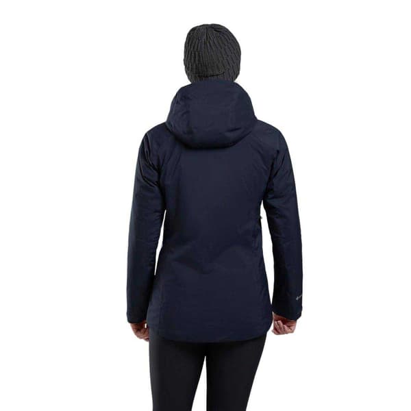 Montane Duality Takki M Nainen
