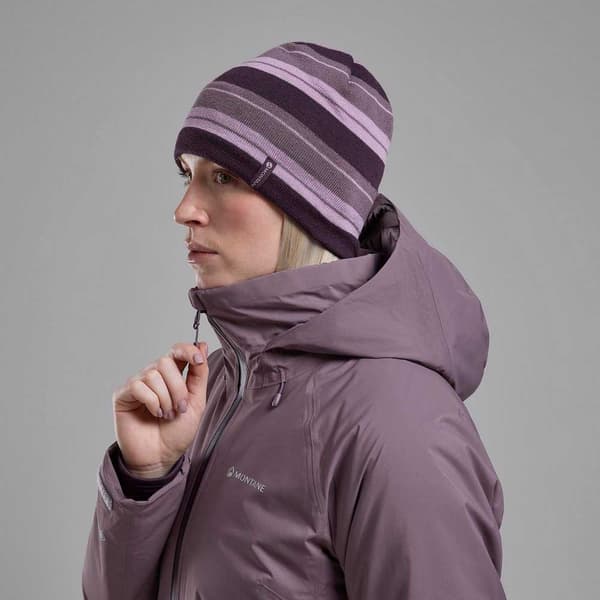 Montane Duality Jacka S Kvinna