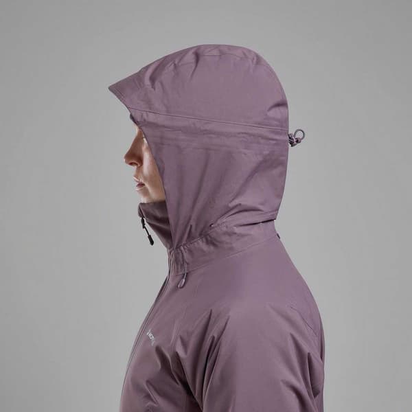 Montane Duality Jacka S Kvinna