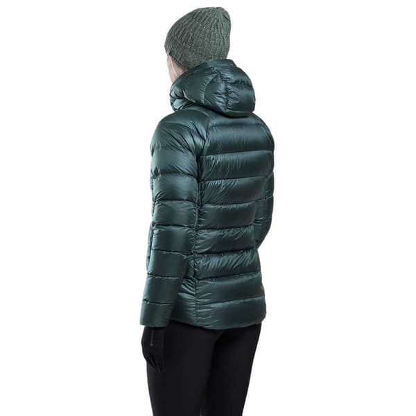 Montane Anti Freeze Xt Jacka  S Kvinna