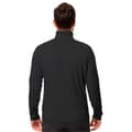 Miniatyrbild 2 av 4: Jack Wolfskin Baiselberg Jacka Svart 2XL Man