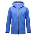 Pikkukuva 3 / 5: Black Diamond Highline Stretch Shell Takki Sininen M Mies
