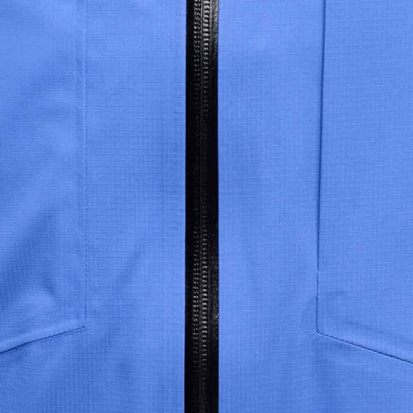 Black Diamond Highline Stretch Shell Takki Sininen M Mies