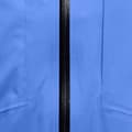 Pikkukuva 5 / 5: Black Diamond Highline Stretch Shell Takki Sininen M Mies