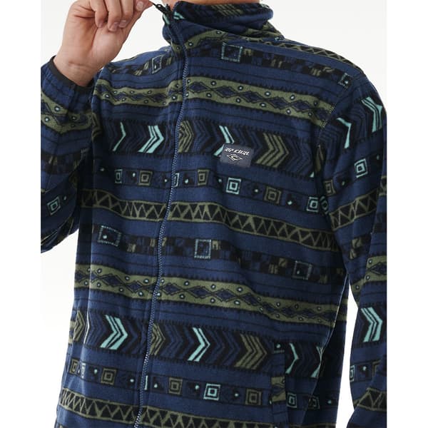 Rip Curl Fun Times Fleece  XL Man