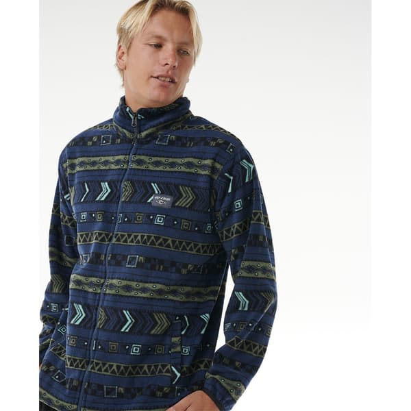 Rip Curl Fun Times Fleece  XL Man