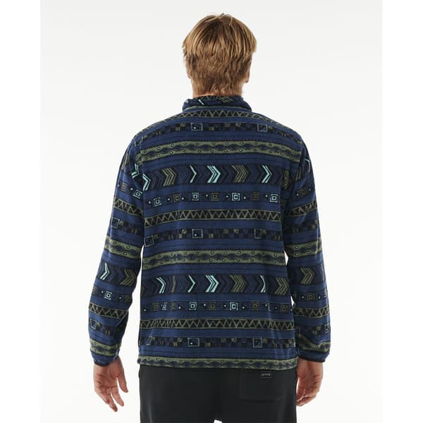 Rip Curl Fun Times Fleece  XL Man
