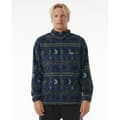 Miniatyrbild 1 av 6: Rip Curl Fun Times Fleece  XL Man