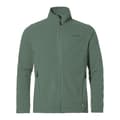 Miniatyrbillede 3 af 6: Vaude Rosemoor Ii Fleece Grøn L Mand