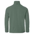 Miniatyrbillede 4 af 6: Vaude Rosemoor Ii Fleece Grøn L Mand
