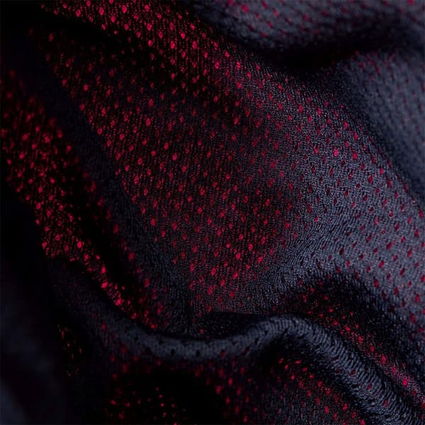 Mammut Taiss In Hybrid Takki Pinkki S Nainen