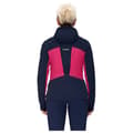 Pikkukuva 2 / 6: Mammut Taiss In Hybrid Takki Pinkki S Nainen