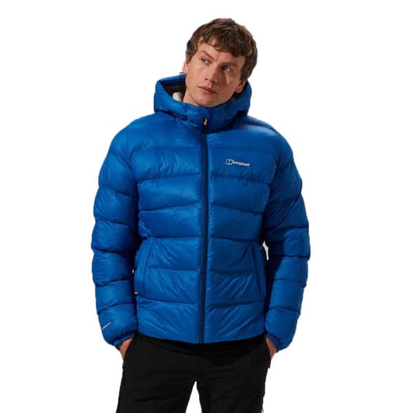 Berghaus Ewden Takki  L Mies