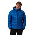 Miniatyrbillede 1 af 8: Berghaus Ewden Jakke  M Mand