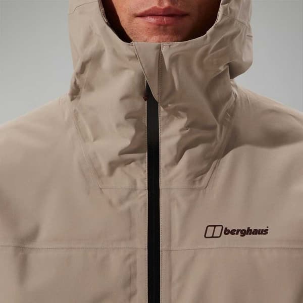 Berghaus Arnaby Jakke  2XL Mand