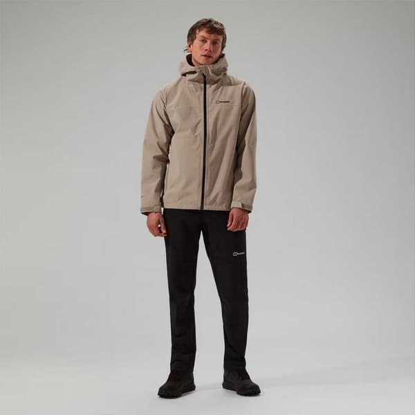 Berghaus Arnaby Jakke  2XL Mand