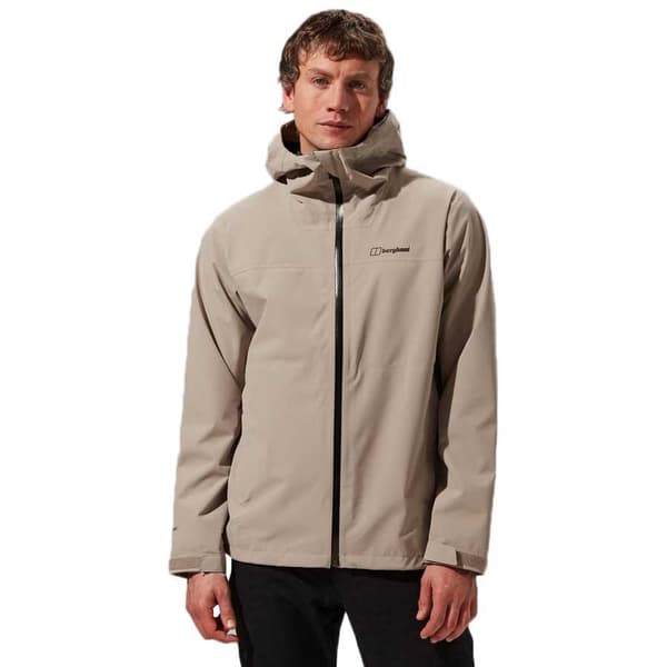Berghaus Arnaby Jakke  2XL Mand