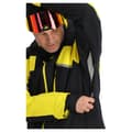 Miniatyrbild 4 av 5: Spyder Leader Jacka  M Man