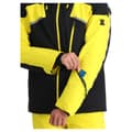 Miniatyrbild 5 av 5: Spyder Leader Jacka  M Man