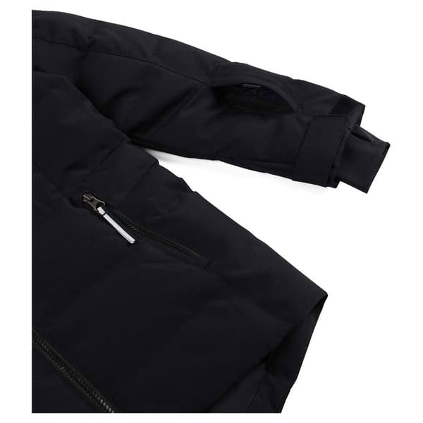 Spyder Zadie Synthetic Down Jakke 10 Years Dreng