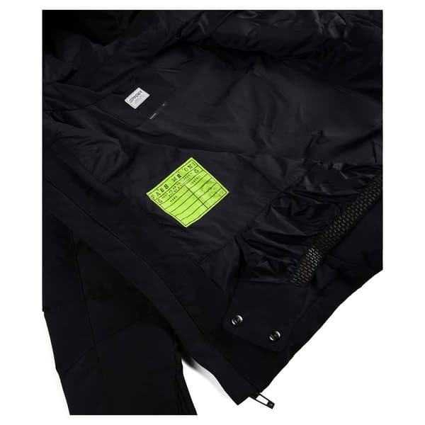 Spyder Zadie Synthetic Down Jacka  14 Years Pojke