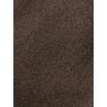 Miniatyrbillede 6 af 8: Scotch & Soda Wool Blend Peacoat Jakke  L Mand