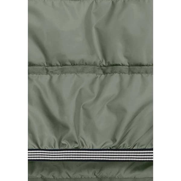Jack Wolfskin Actamic 2l Ins Jacka 128 cm Pojke