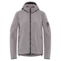 Miniatyrbillede 3 af 10: Jack Wolfskin Bike Commute Xt Jakke  S Kvinde